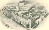An illustration from Reliable gas stoves and ranges (1905)