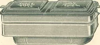Picture 53 of 90 from Reliable gas stoves and ranges (1905), leaf 69