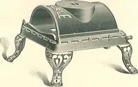 Picture 56 of 90 from Reliable gas stoves and ranges (1905), leaf 70