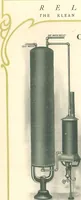 Picture 62 of 90 from Reliable gas stoves and ranges (1905), leaf 75