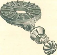 Picture 66 of 90 from Reliable gas stoves and ranges (1905), leaf 76