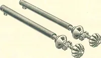 Picture 67 of 90 from Reliable gas stoves and ranges (1905), leaf 77