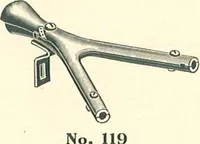 Picture 68 of 90 from Reliable gas stoves and ranges (1905), leaf 77