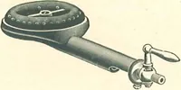 An illustration from Reliable gas stoves and ranges (1905)