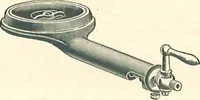 An illustration from Reliable gas stoves and ranges (1905)
