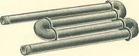 An illustration from Reliable gas stoves and ranges (1905)
