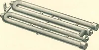 An illustration from Reliable gas stoves and ranges (1905)