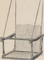 An illustration from Review of spring and summer goods, 1911 (1911)