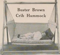 Picture 33 of 322 from Review of spring and summer goods, 1911 (1911), leaf 11