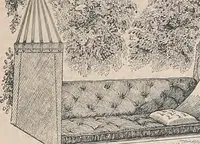 Picture 42 of 322 from Review of spring and summer goods, 1911 (1911), leaf 12