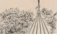 Picture 43 of 322 from Review of spring and summer goods, 1911 (1911), leaf 12
