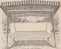 Picture 44 of 322 from Review of spring and summer goods, 1911 (1911), leaf 12