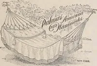 Picture 45 of 322 from Review of spring and summer goods, 1911 (1911), leaf 12