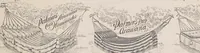 Picture 48 of 322 from Review of spring and summer goods, 1911 (1911), leaf 12