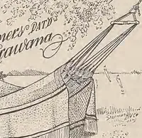 Picture 49 of 322 from Review of spring and summer goods, 1911 (1911), leaf 12