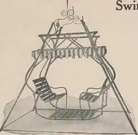 An illustration from Review of spring and summer goods, 1911 (1911)