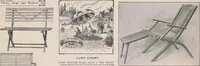 Picture 53 of 322 from Review of spring and summer goods, 1911 (1911), leaf 13
