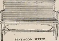 Picture 54 of 322 from Review of spring and summer goods, 1911 (1911), leaf 13