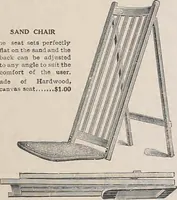 Picture 55 of 322 from Review of spring and summer goods, 1911 (1911), leaf 13