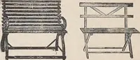 An illustration from Review of spring and summer goods, 1911 (1911)