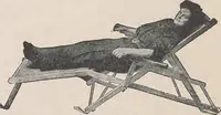 An illustration from Review of spring and summer goods, 1911 (1911)