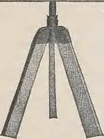 Picture 59 of 322 from Review of spring and summer goods, 1911 (1911), leaf 14