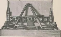 Picture 66 of 322 from Review of spring and summer goods, 1911 (1911), leaf 15