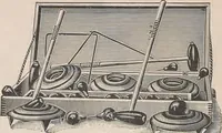 Picture 69 of 322 from Review of spring and summer goods, 1911 (1911), leaf 16
