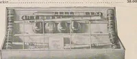 Picture 71 of 322 from Review of spring and summer goods, 1911 (1911), leaf 16