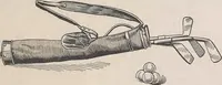 Picture 72 of 322 from Review of spring and summer goods, 1911 (1911), leaf 16