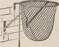 Picture 74 of 322 from Review of spring and summer goods, 1911 (1911), leaf 16
