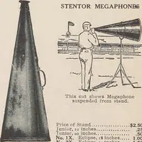 Picture 76 of 322 from Review of spring and summer goods, 1911 (1911), leaf 17