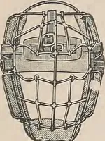 Picture 77 of 322 from Review of spring and summer goods, 1911 (1911), leaf 17
