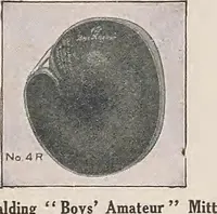 Picture 84 of 322 from Review of spring and summer goods, 1911 (1911), leaf 17