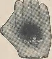 Picture 85 of 322 from Review of spring and summer goods, 1911 (1911), leaf 17