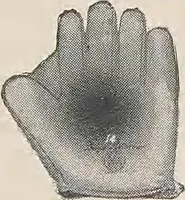 An illustration from Review of spring and summer goods, 1911 (1911)