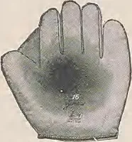 Picture 87 of 322 from Review of spring and summer goods, 1911 (1911), leaf 17