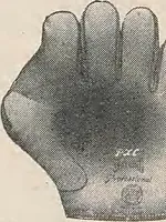 Picture 88 of 322 from Review of spring and summer goods, 1911 (1911), leaf 17