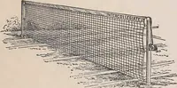 An illustration from Review of spring and summer goods, 1911 (1911)