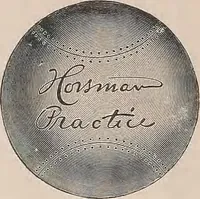Picture 95 of 322 from Review of spring and summer goods, 1911 (1911), leaf 18