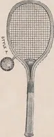 Picture 96 of 322 from Review of spring and summer goods, 1911 (1911), leaf 18