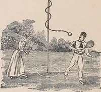 Picture 98 of 322 from Review of spring and summer goods, 1911 (1911), leaf 18