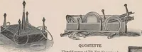 Picture 100 of 322 from Review of spring and summer goods, 1911 (1911), leaf 19