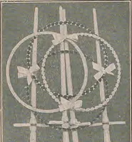 Picture 102 of 322 from Review of spring and summer goods, 1911 (1911), leaf 19