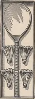 Picture 104 of 322 from Review of spring and summer goods, 1911 (1911), leaf 19