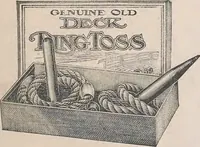 Picture 105 of 322 from Review of spring and summer goods, 1911 (1911), leaf 19