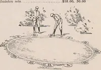 Picture 106 of 322 from Review of spring and summer goods, 1911 (1911), leaf 19