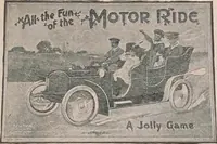 Picture 108 of 322 from Review of spring and summer goods, 1911 (1911), leaf 20