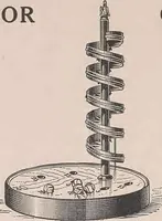 Picture 109 of 322 from Review of spring and summer goods, 1911 (1911), leaf 20