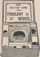 Picture 111 of 322 from Review of spring and summer goods, 1911 (1911), leaf 20